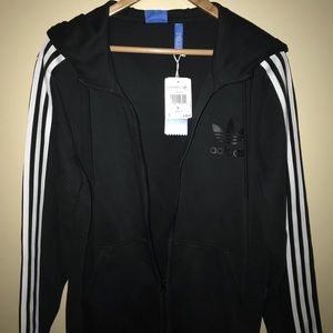 adidas | Jackets \u0026 Coats | Adidas 